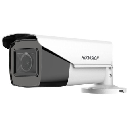Hikvision 5MP Motorized 40m